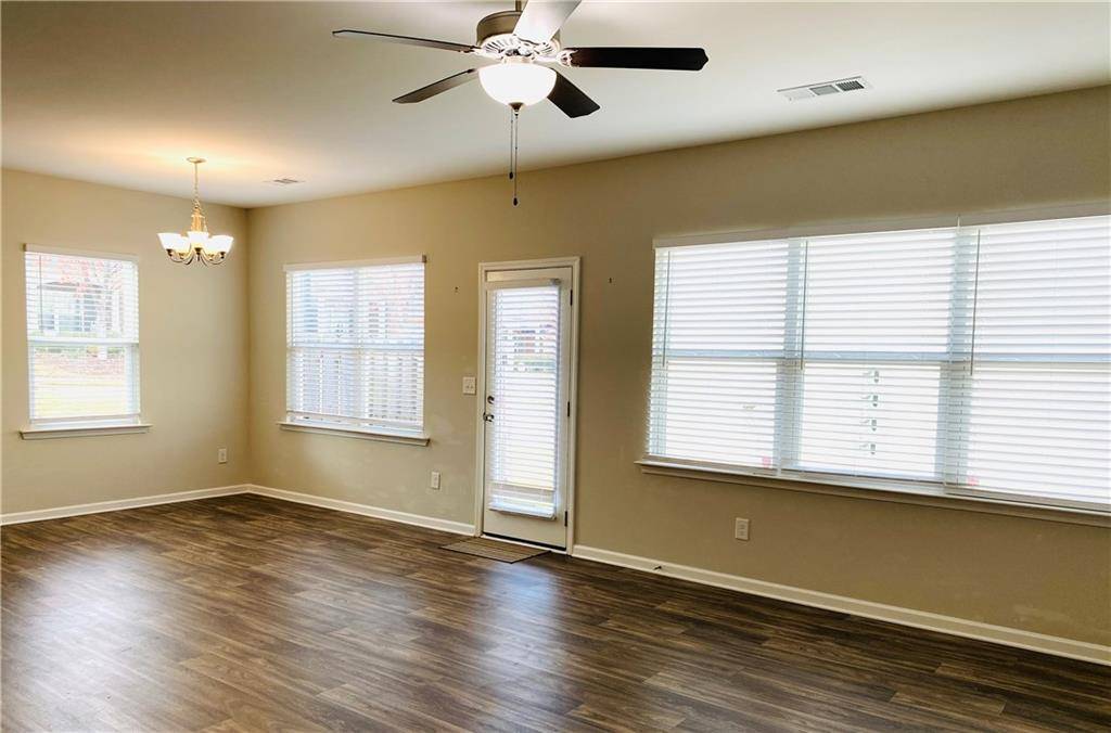 Winder, GA 30680,66 Wisteria WAY