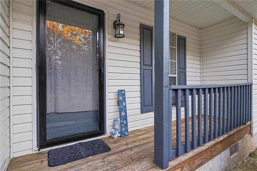 Covington, GA 30016,1752 Highway 162