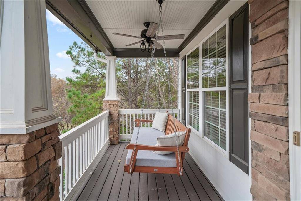 Canton, GA 30114,133 Copper Hills DR