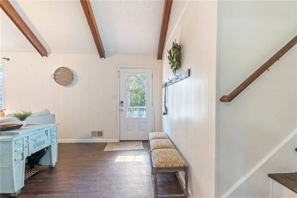 Dallas, GA 30157,84 Oak CT