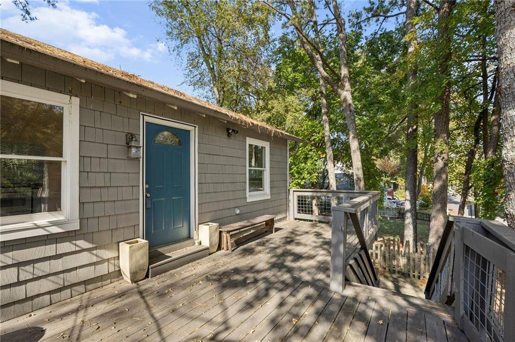 Atlanta, GA 30318,1720 Marvin ST NW