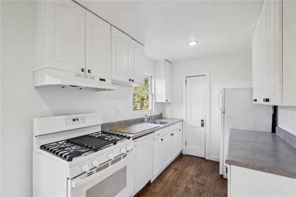 Atlanta, GA 30318,1720 Marvin ST NW