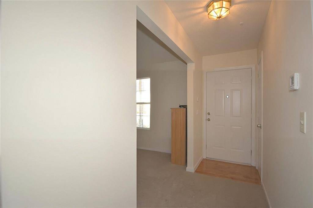 Lithonia, GA 30058,5799 CEDAR CROFT LN