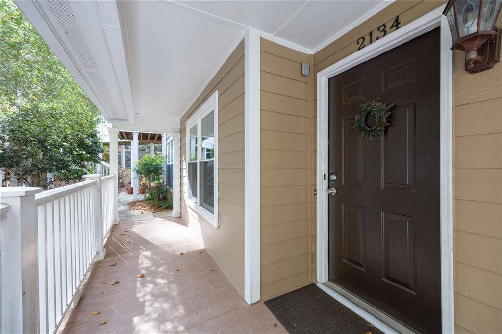 Marietta, GA 30067,2134 RIVER HEIGHTS WALK SE