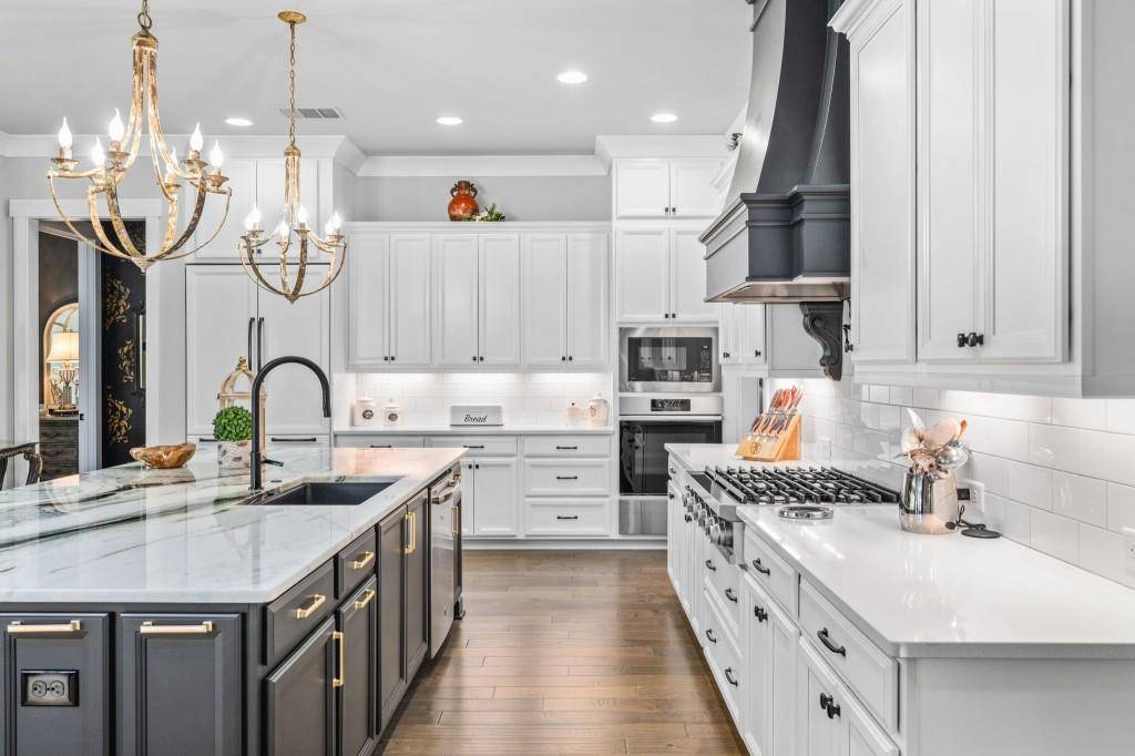 Powder Springs, GA 30127,457 Alec Crest NW