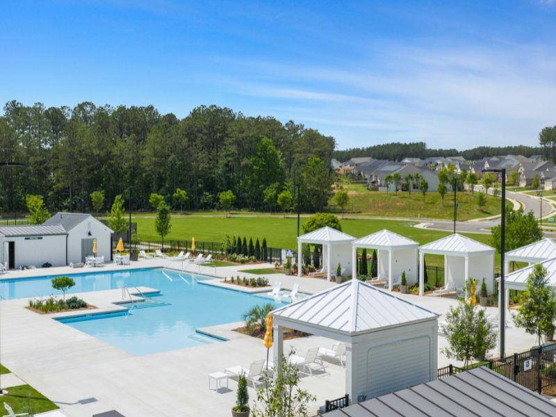 Canton, GA 30115,762 Brooke View DR