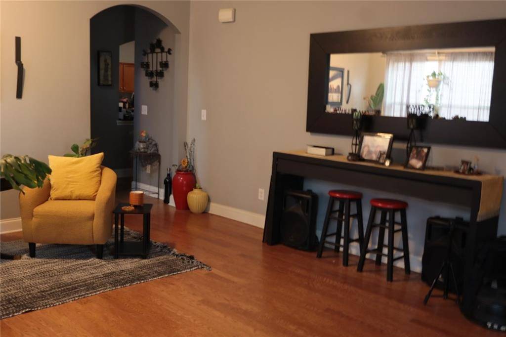 Dallas, GA 30132,370 Parkmont WAY