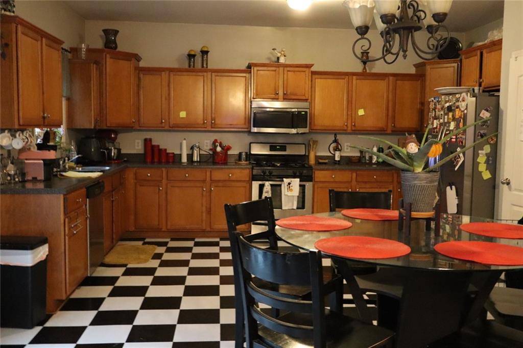 Dallas, GA 30132,370 Parkmont WAY