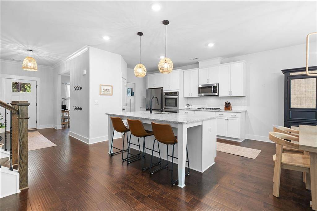 Dallas, GA 30157,178 Crestbrook WAY