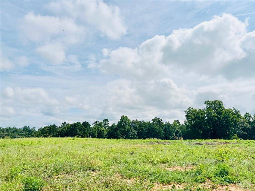 Cartersville, GA 30120,303 Weatherfield Pte