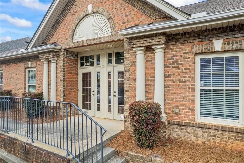 Monroe, GA 30655,155 Bankers BLVD