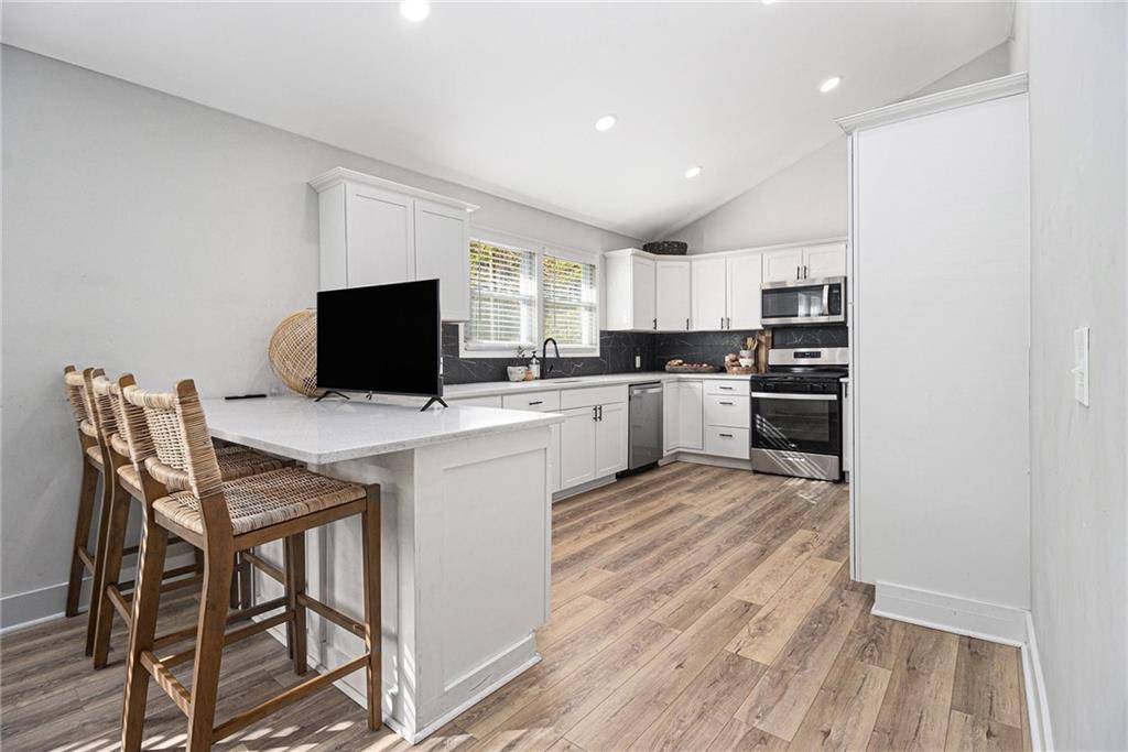 Atlanta, GA 30331,3795 King Edward TRL