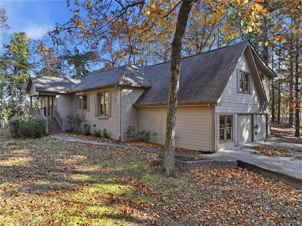 Marble Hill, GA 30148,3890 Steve Tate RD