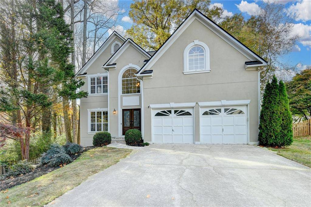 Roswell, GA 30075,120 Gala CT