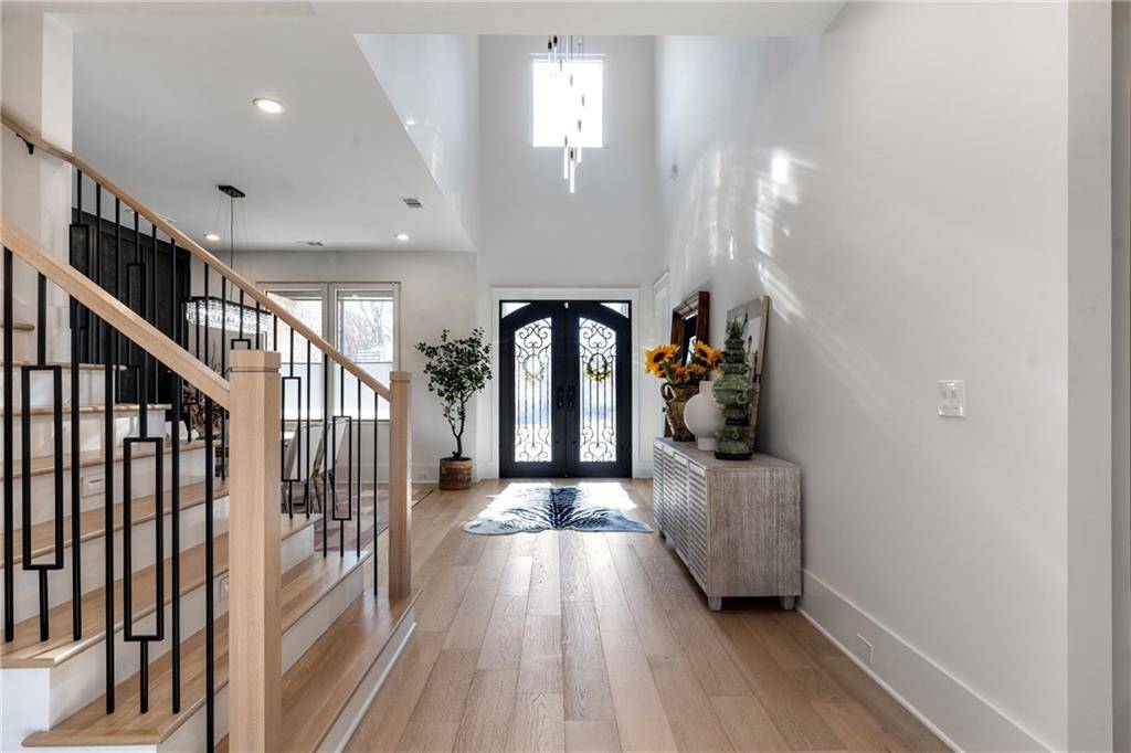 Lawrenceville, GA 30043,824 Braselton HWY