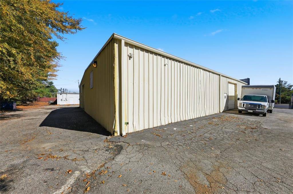 Riverdale, GA 30271,6843 HIGHWAY 85