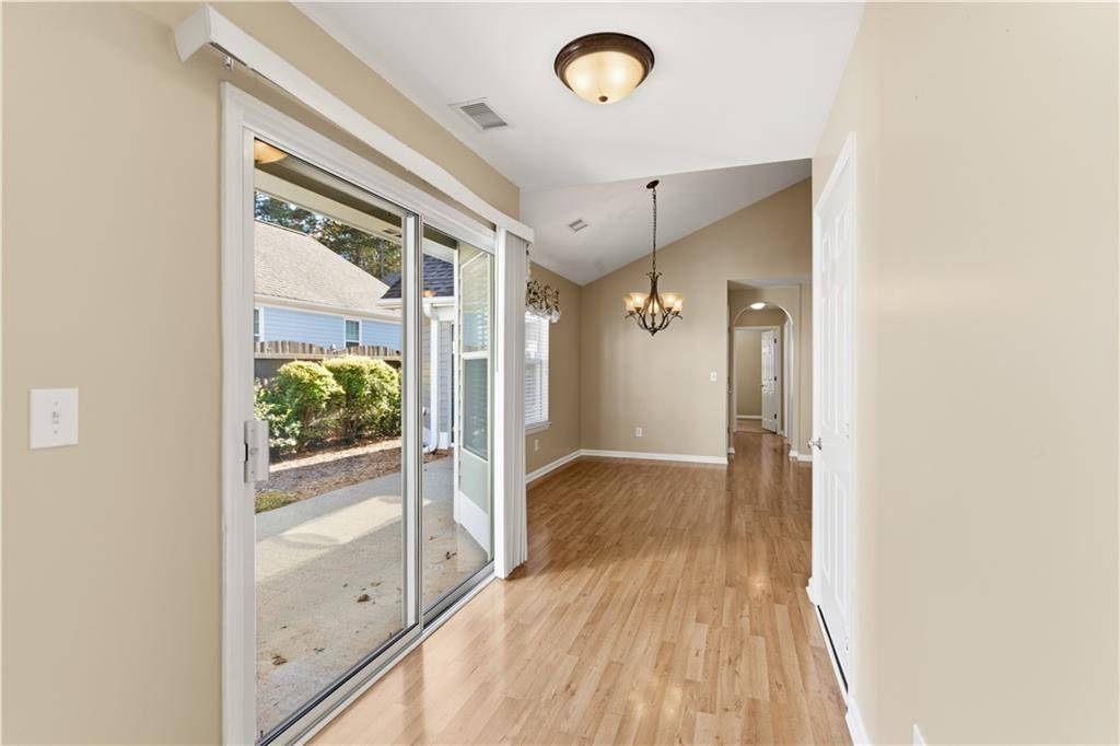 Woodstock, GA 30189,235 Rose Cottage DR