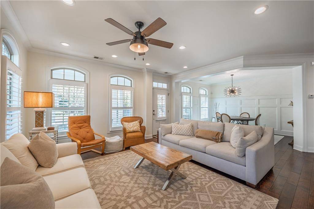 Alpharetta, GA 30004,507 Branyan TRL