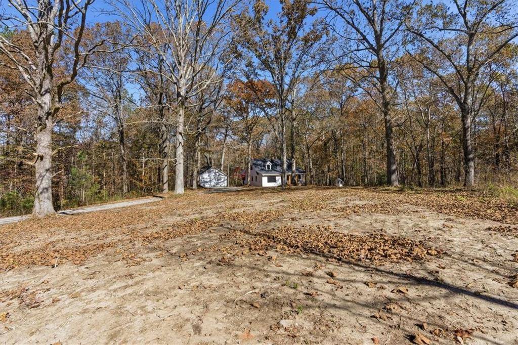 Douglasville, GA 30134,214 Bruce RD