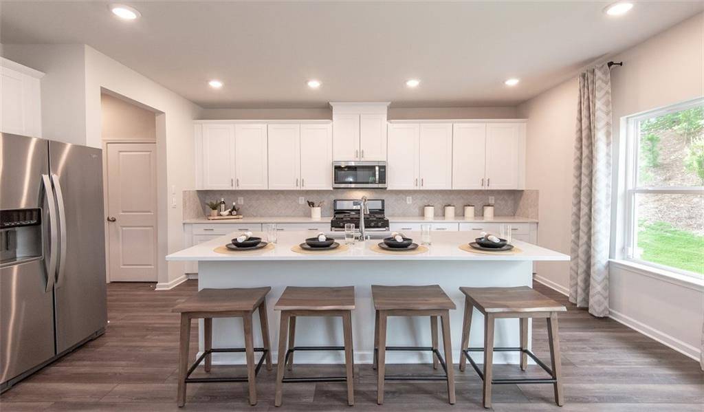 Grayson, GA 30017,1408 High Falls LN