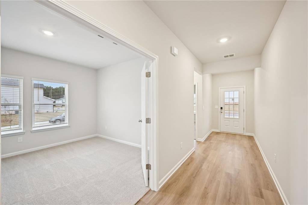 Grayson, GA 30017,1408 High Falls LN