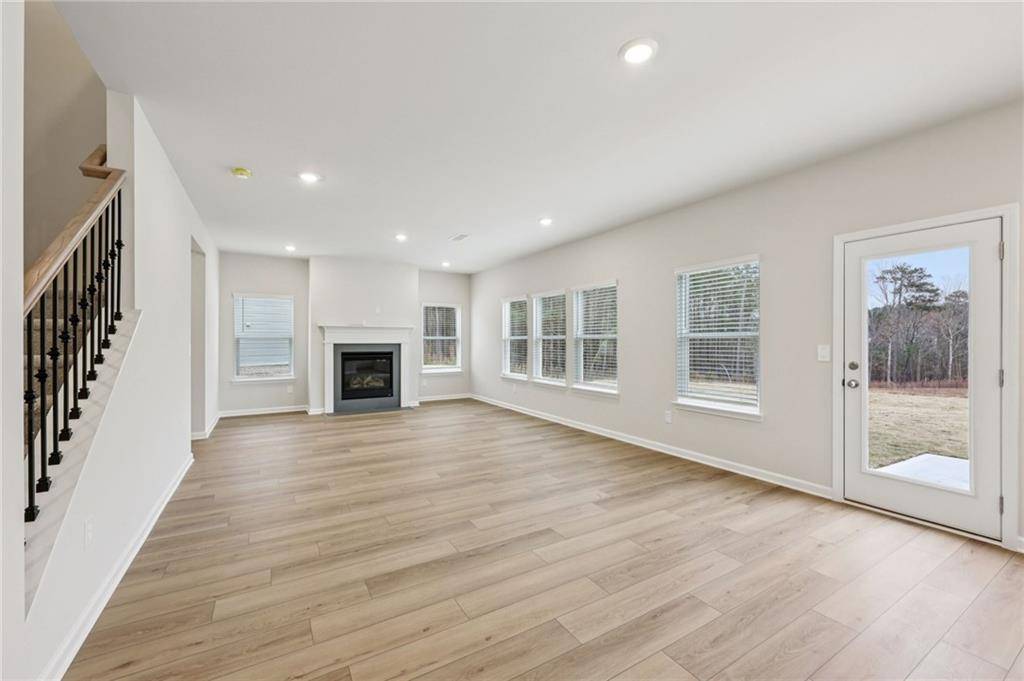 Grayson, GA 30017,451 Tallulah LN