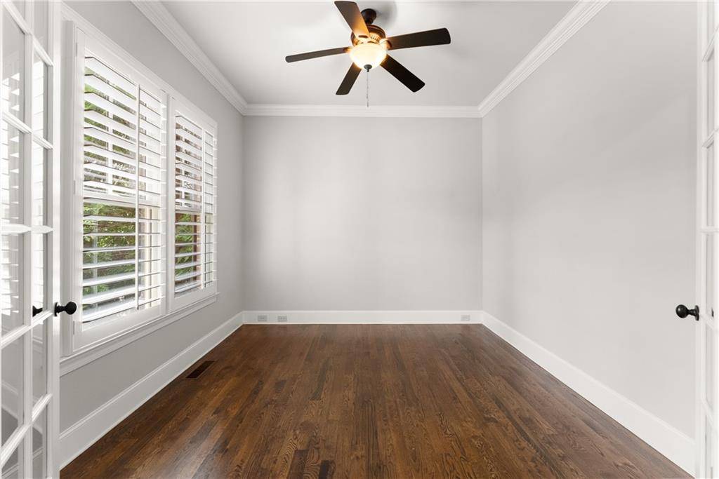 Cumming, GA 30040,5230 Harris Springs DR