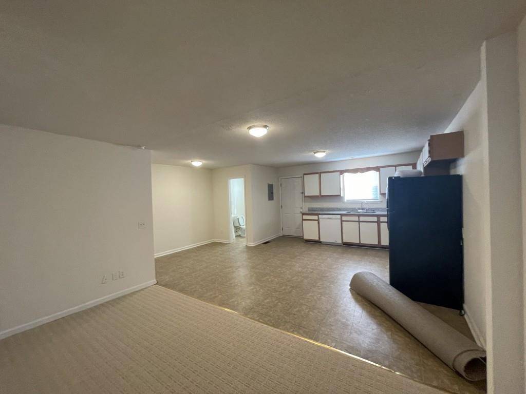 Cleveland, GA 30528,47 Wanda DR #B