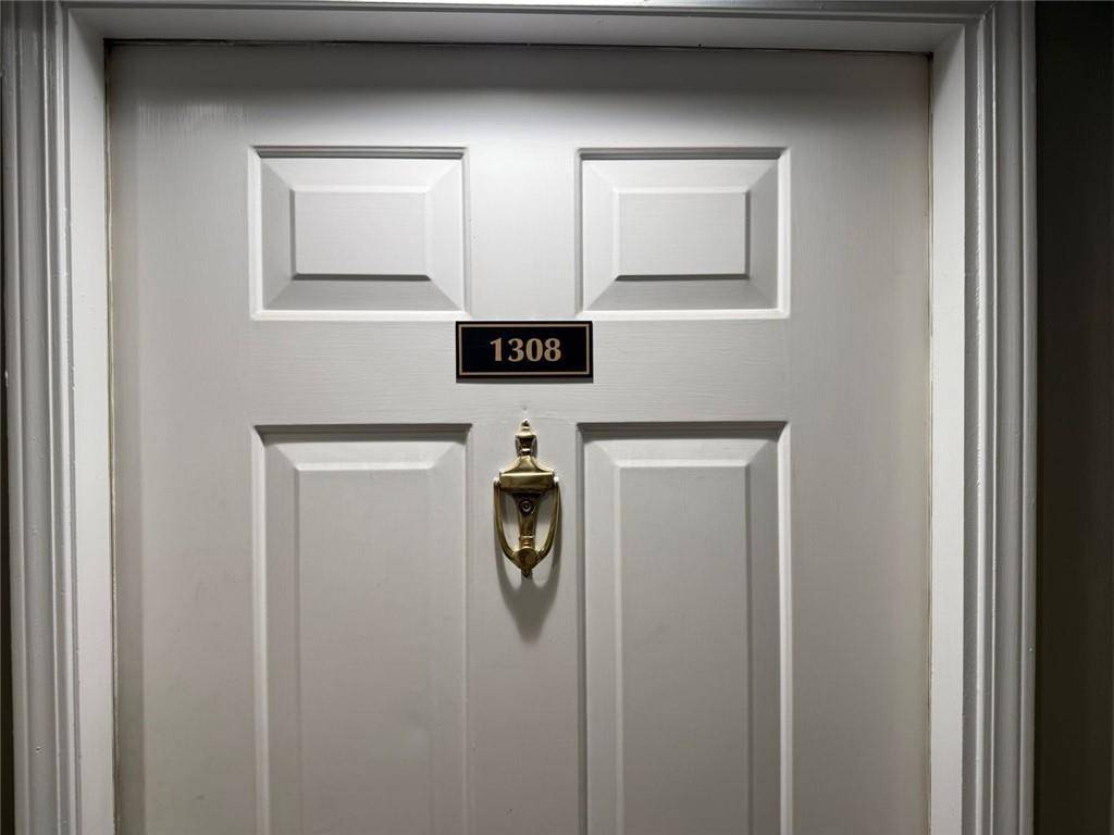 Atlanta, GA 30324,1308 Pine Heights DR NE