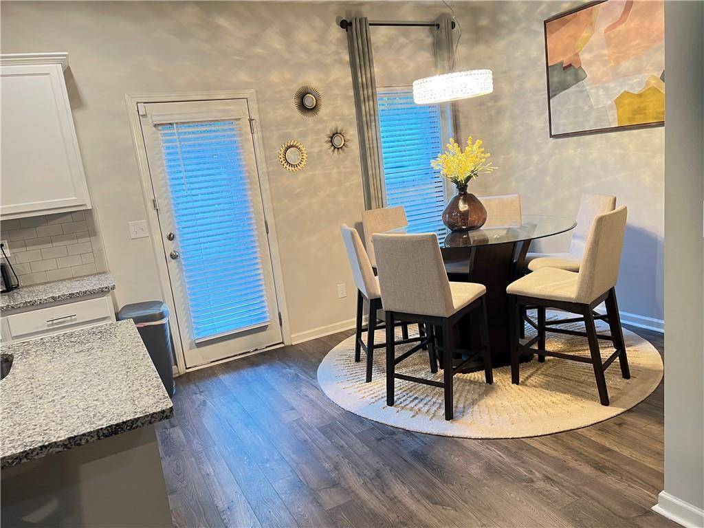 Mcdonough, GA 30253,1775 Labonte Pkwy