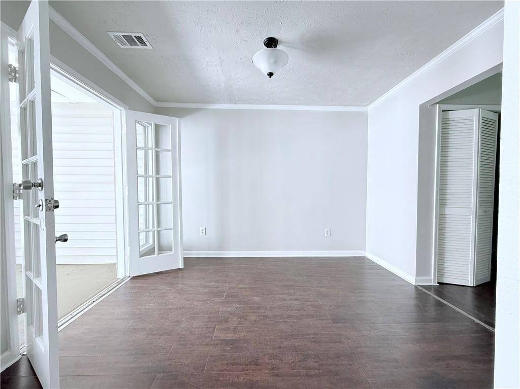 Tucker, GA 30084,4383 Idlewood LN