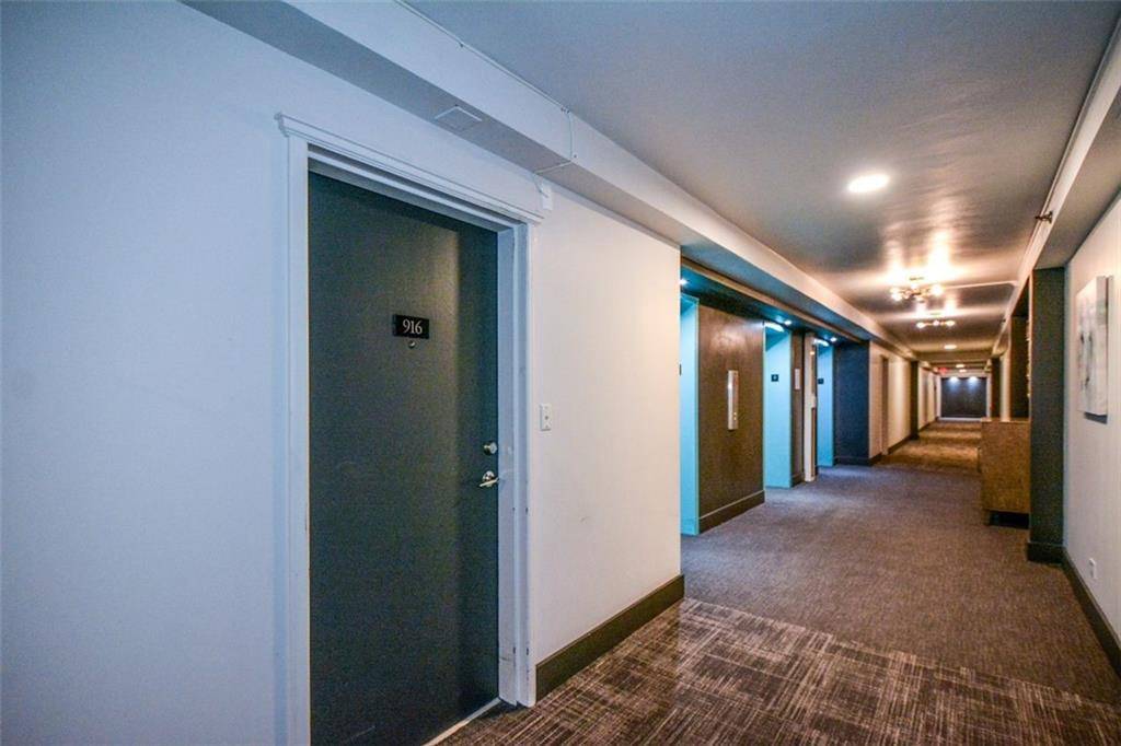 Atlanta, GA 30308,620 Peachtree ST NE #916