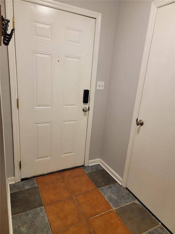 Decatur, GA 30033,2045 Brian WAY