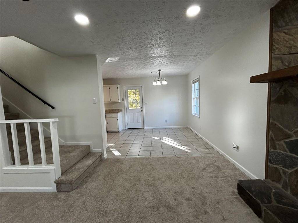 Kennesaw, GA 30144,155 Fay DR NW