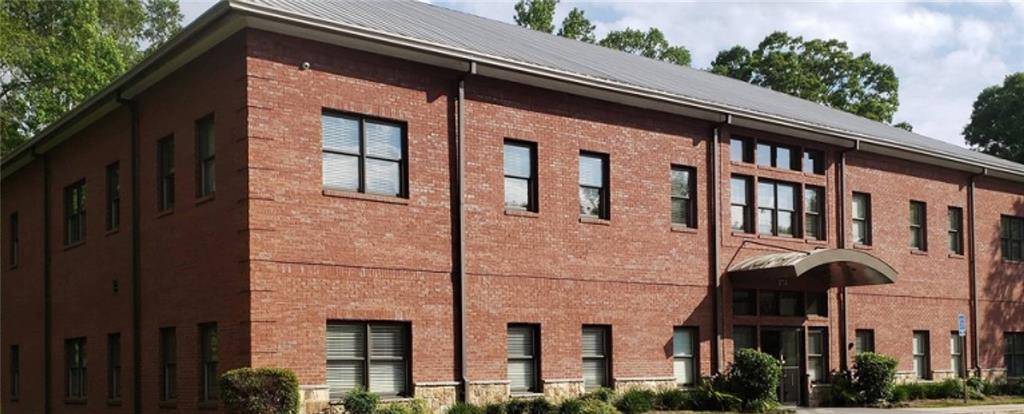 Loganville, GA 30052,574 Conyers RD