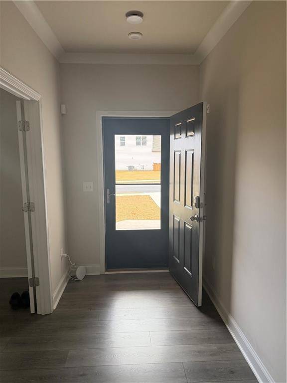 Acworth, GA 30101,254 Broadstone BLVD