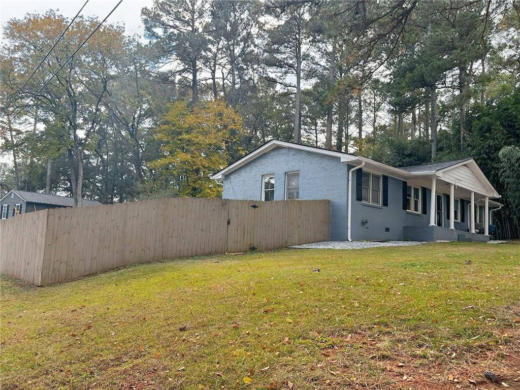 Lawrenceville, GA 30046,682 Brass Key CT