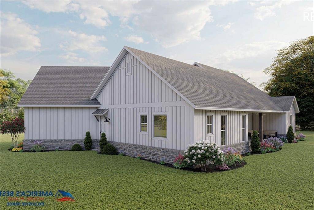 Calhoun, GA 30701,110 Vogel ST NE