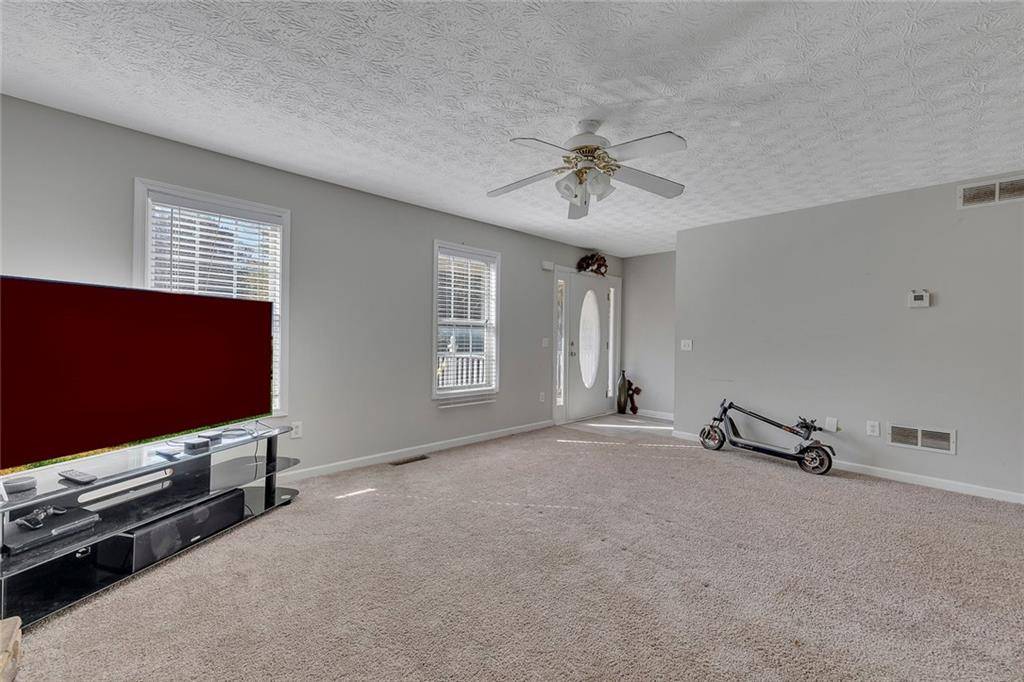 Canton, GA 30114,803 Deer Chase