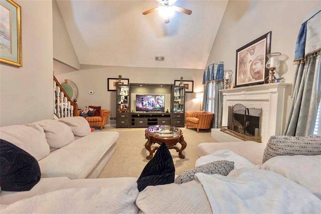 Lawrenceville, GA 30046,619 First ST