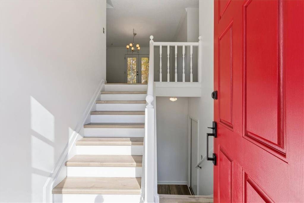 Acworth, GA 30102,1865 Hickory Creek CT NW