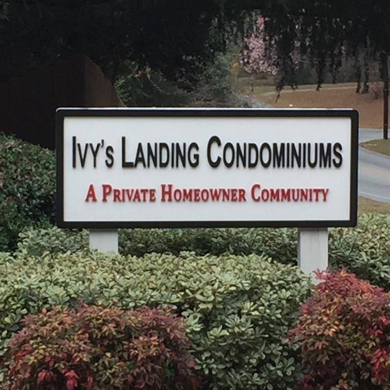 Atlanta, GA 30340,3445 Ivys WALK