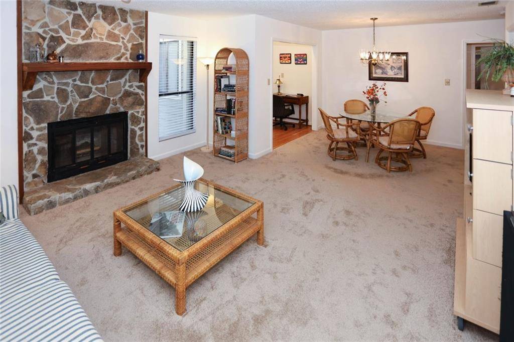 Atlanta, GA 30340,3445 Ivys WALK