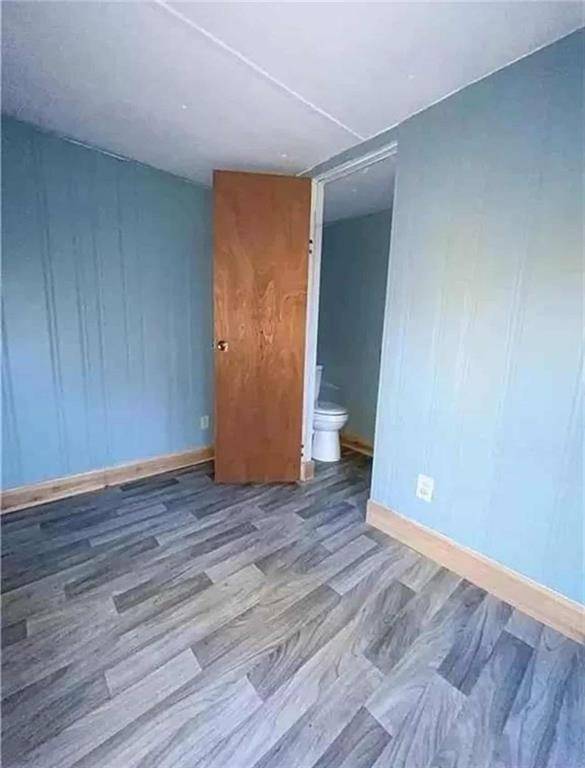 Rome, GA 30161,262 Blacks Bluff RD SW