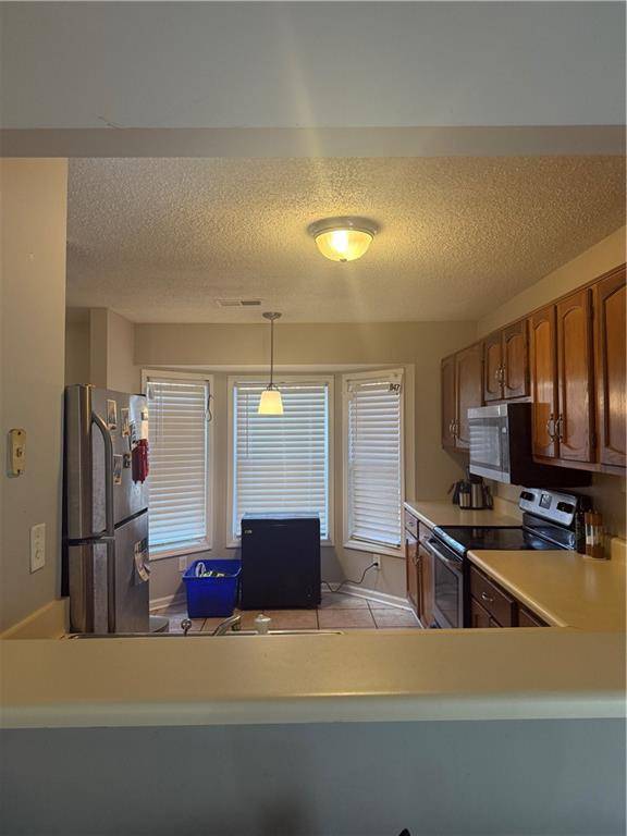 Smyrna, GA 30082,5064 Laurel Glen CT SE