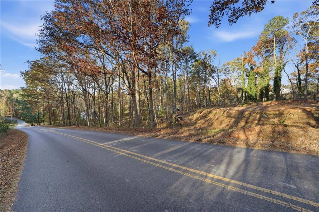 Canton, GA 30114,509 Wooten DR