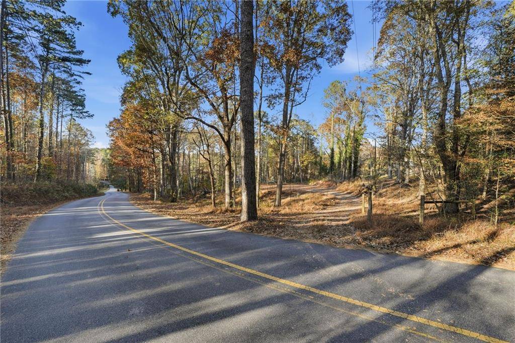 Canton, GA 30114,509 Wooten DR