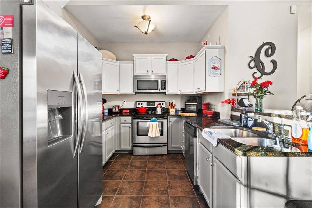 Cleveland, GA 30528,163 Alta Vista DR