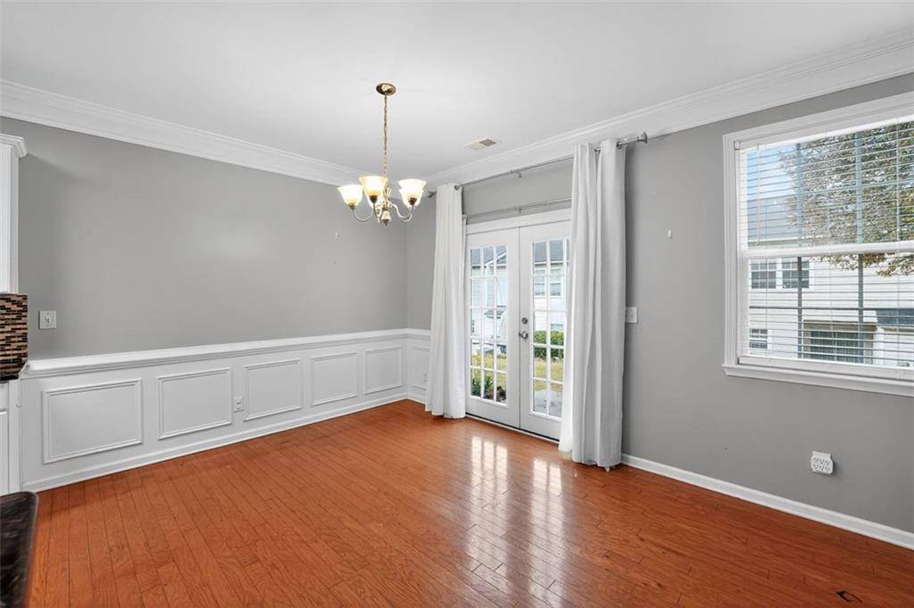 Atlanta, GA 30331,605 LOFTY LN SW