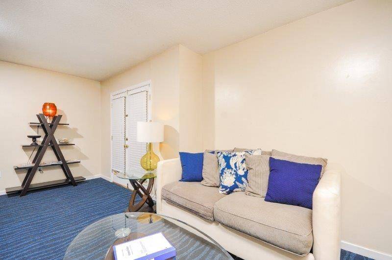 Tucker, GA 30084,3595 Woodbriar CIR #1D